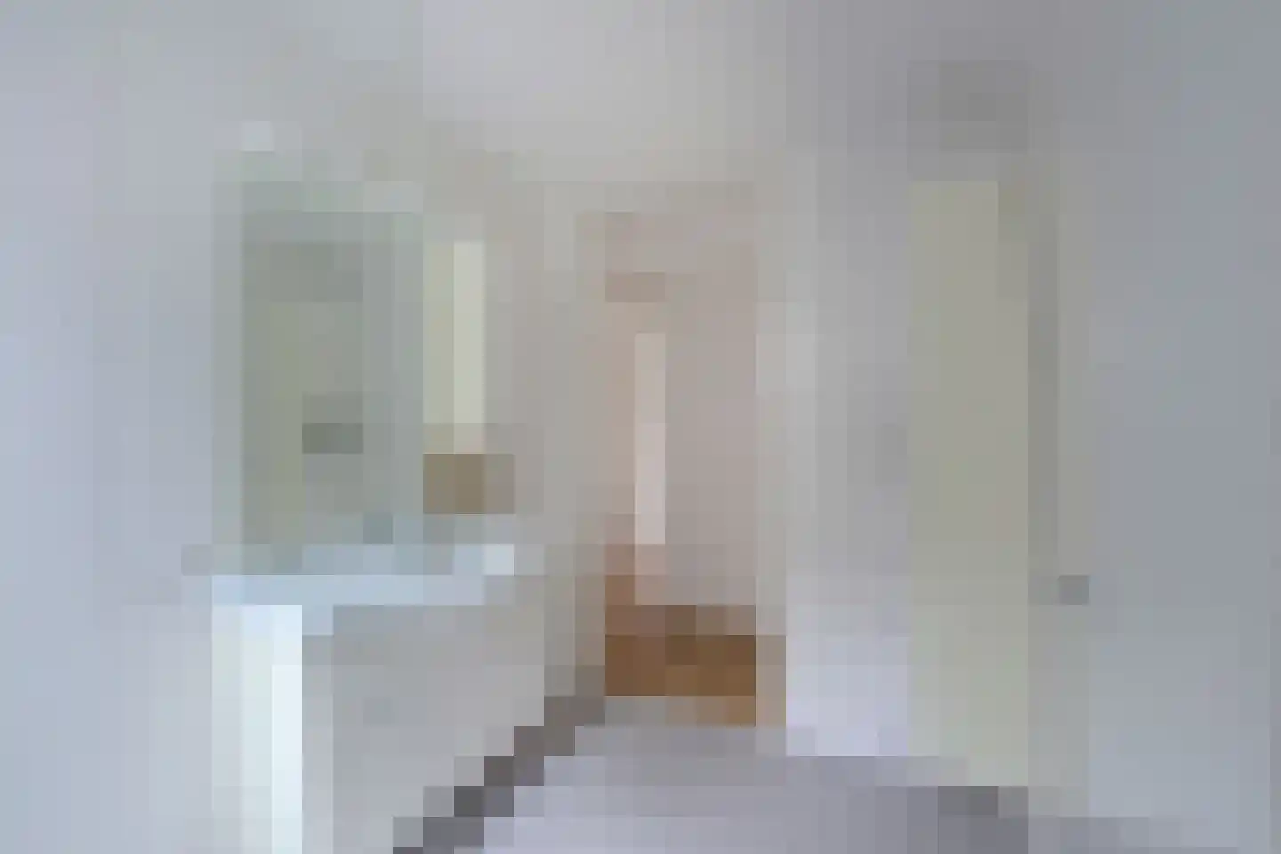 Merelslag 53 de Hoef thumbnail 17
