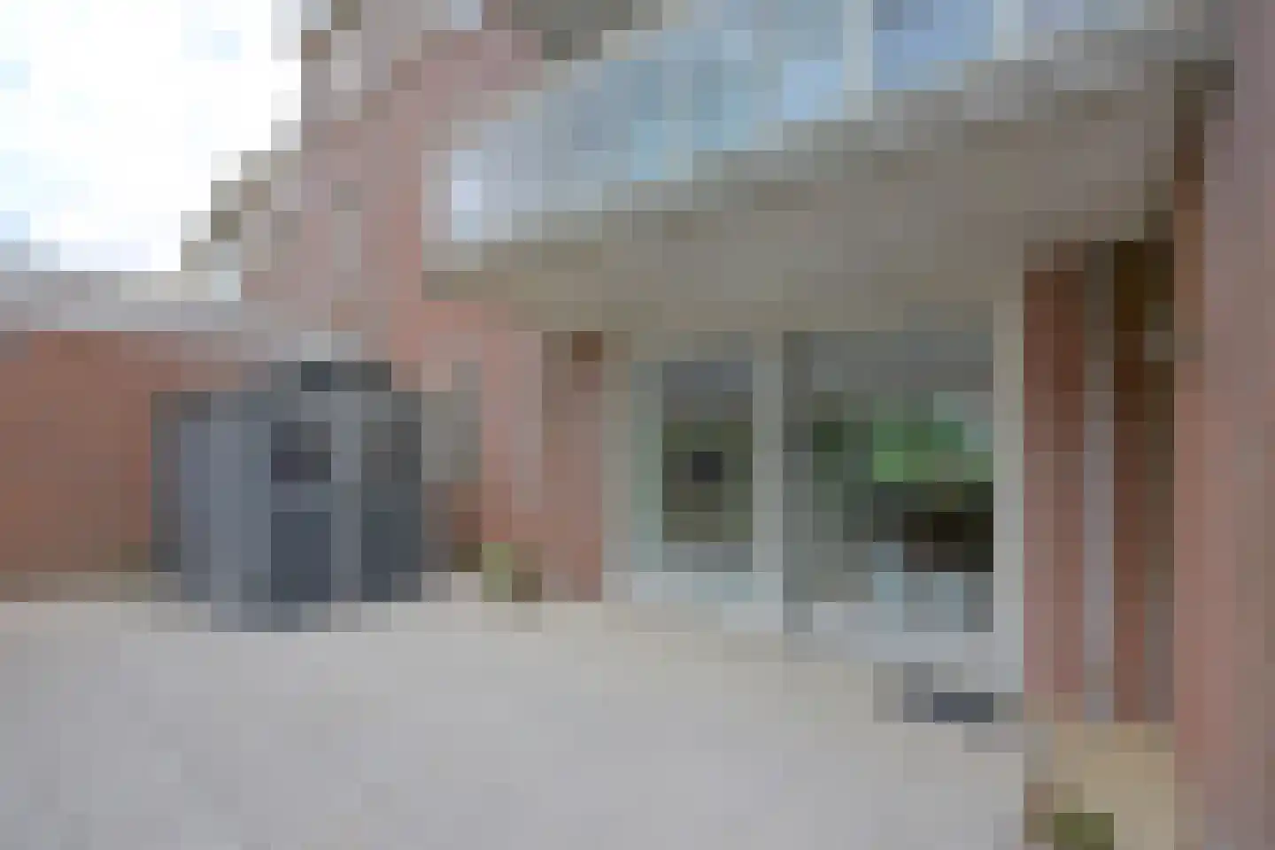 Merelslag 53 de Hoef thumbnail 19