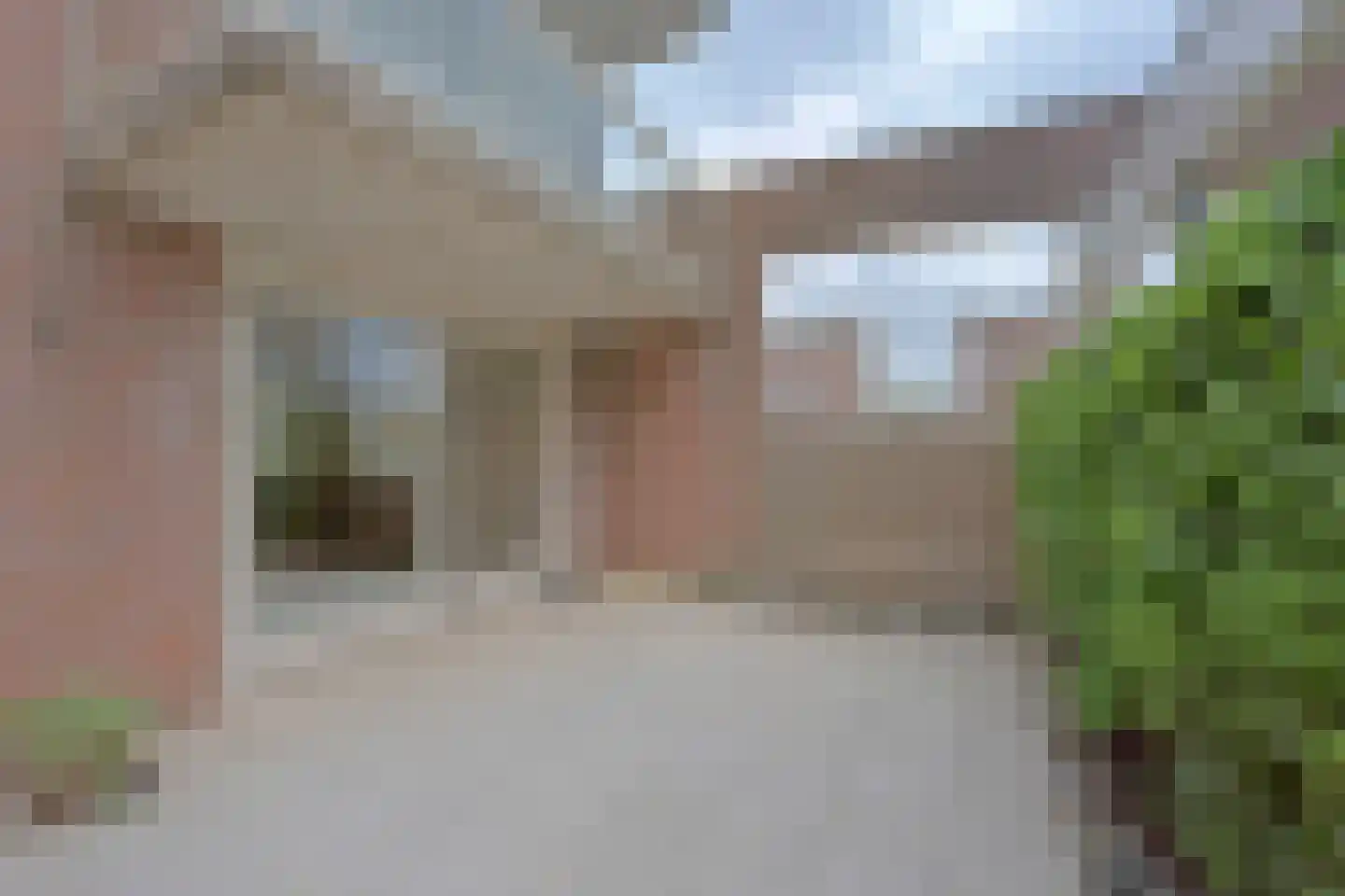 Merelslag 53 de Hoef thumbnail 20