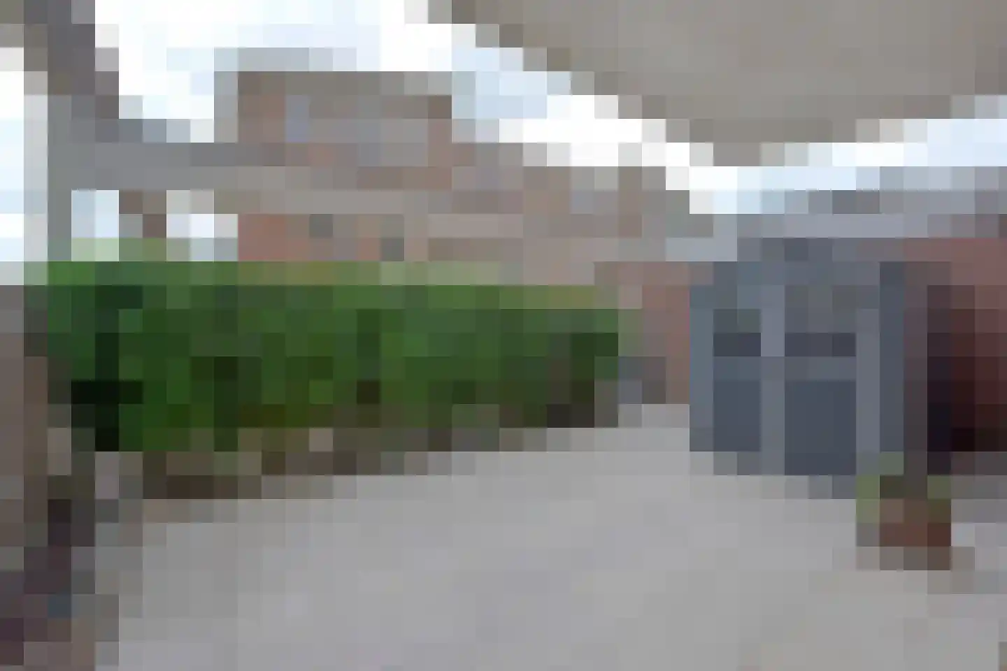 Merelslag 53 de Hoef thumbnail 21