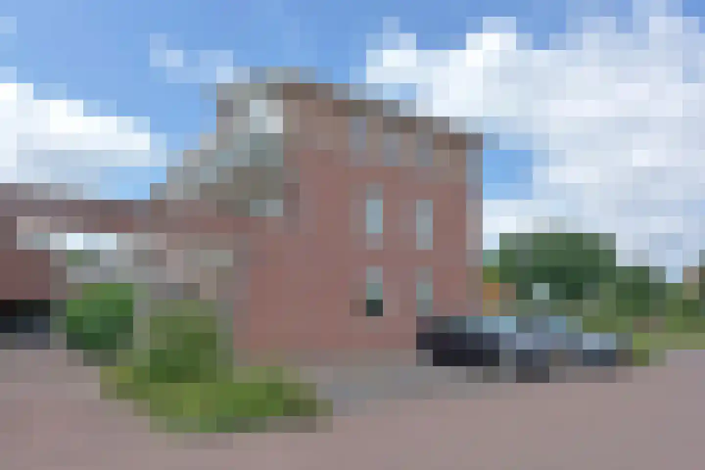 Merelslag 53 de Hoef thumbnail 22