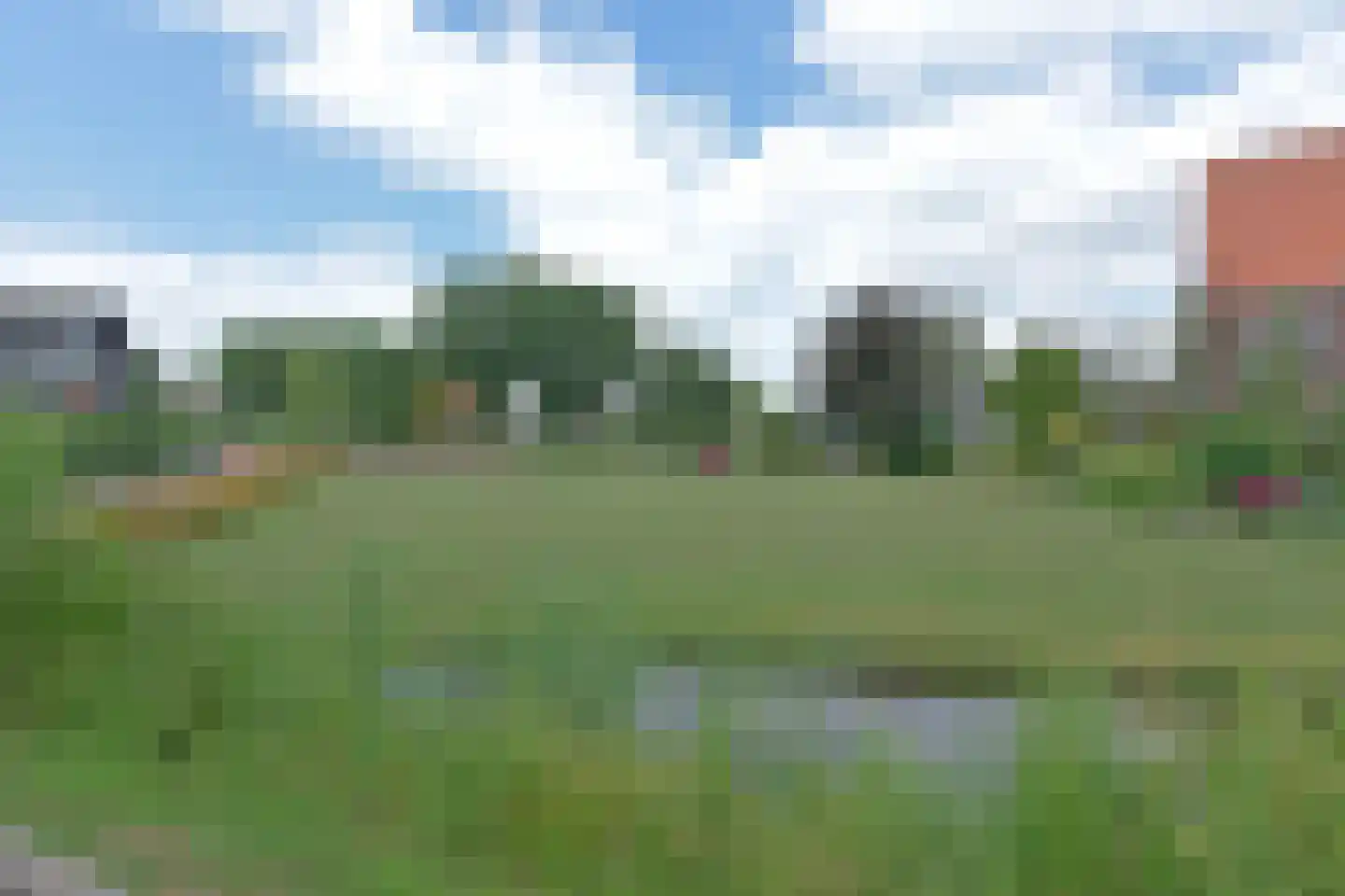 Merelslag 53 de Hoef thumbnail 23
