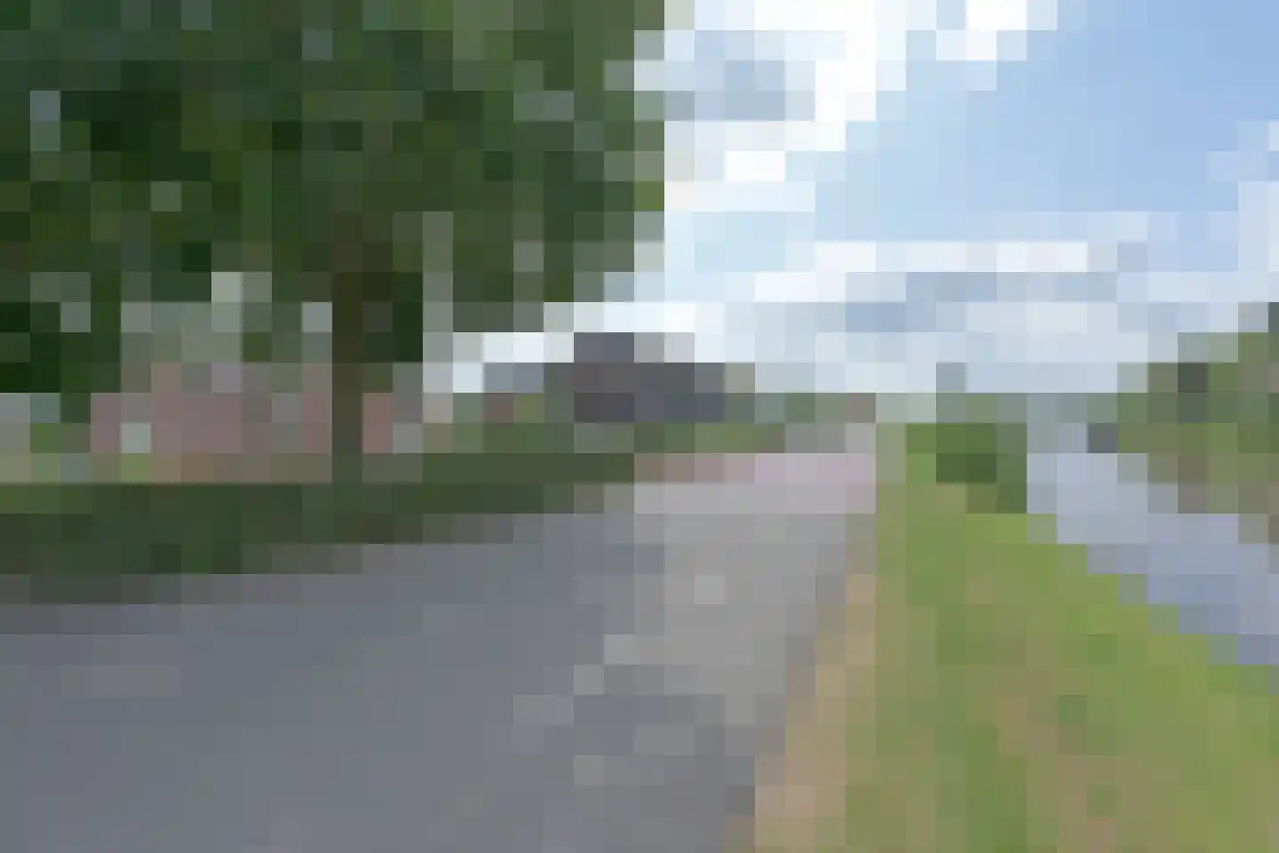 Merelslag 53 de Hoef thumbnail 24