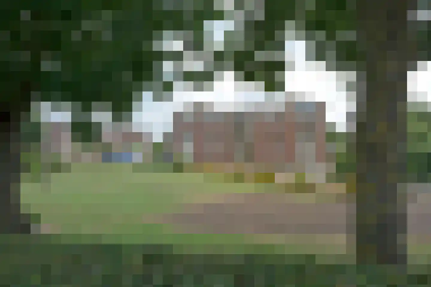 Merelslag 53 de Hoef thumbnail 25