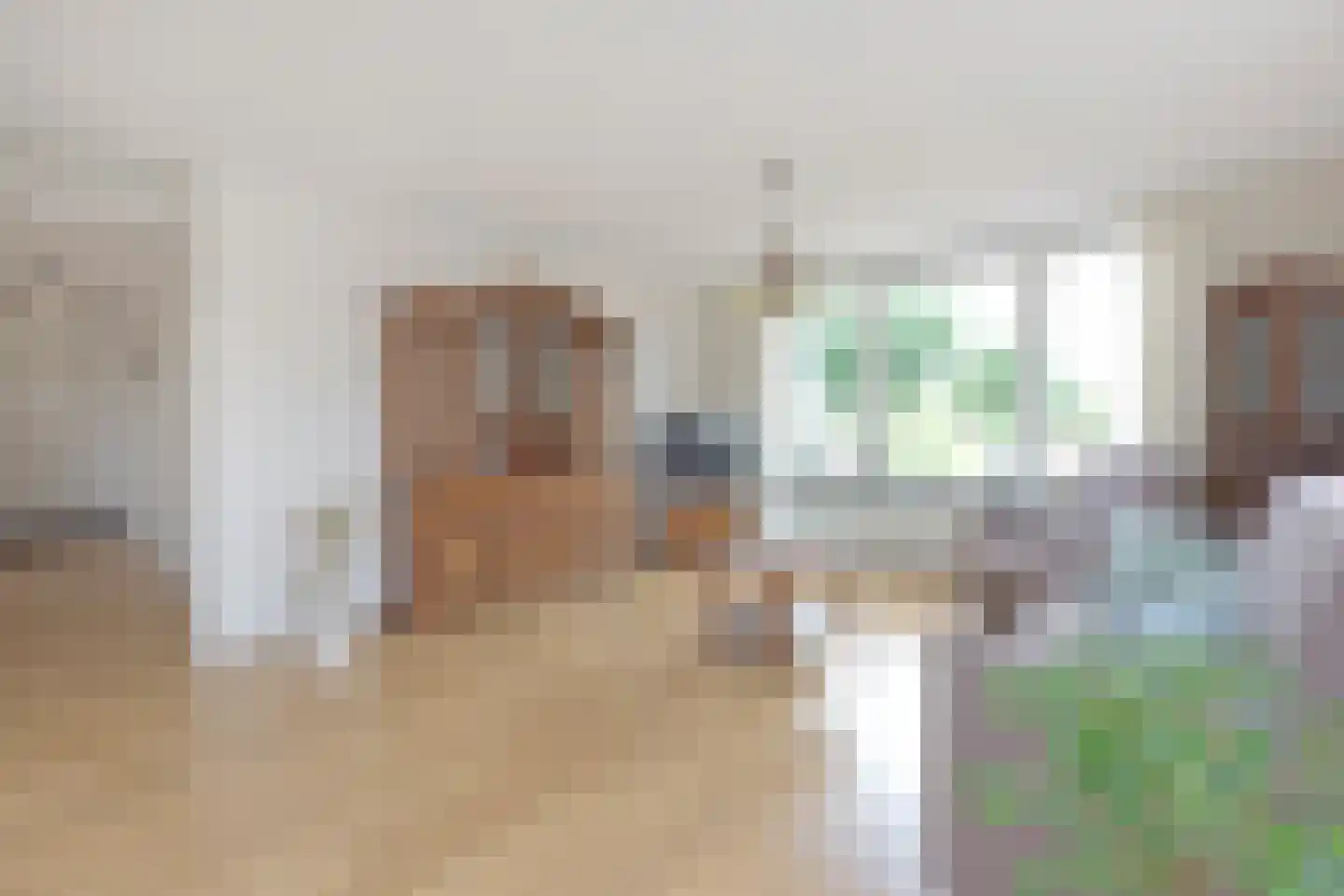 Merelslag 53 de Hoef thumbnail 4