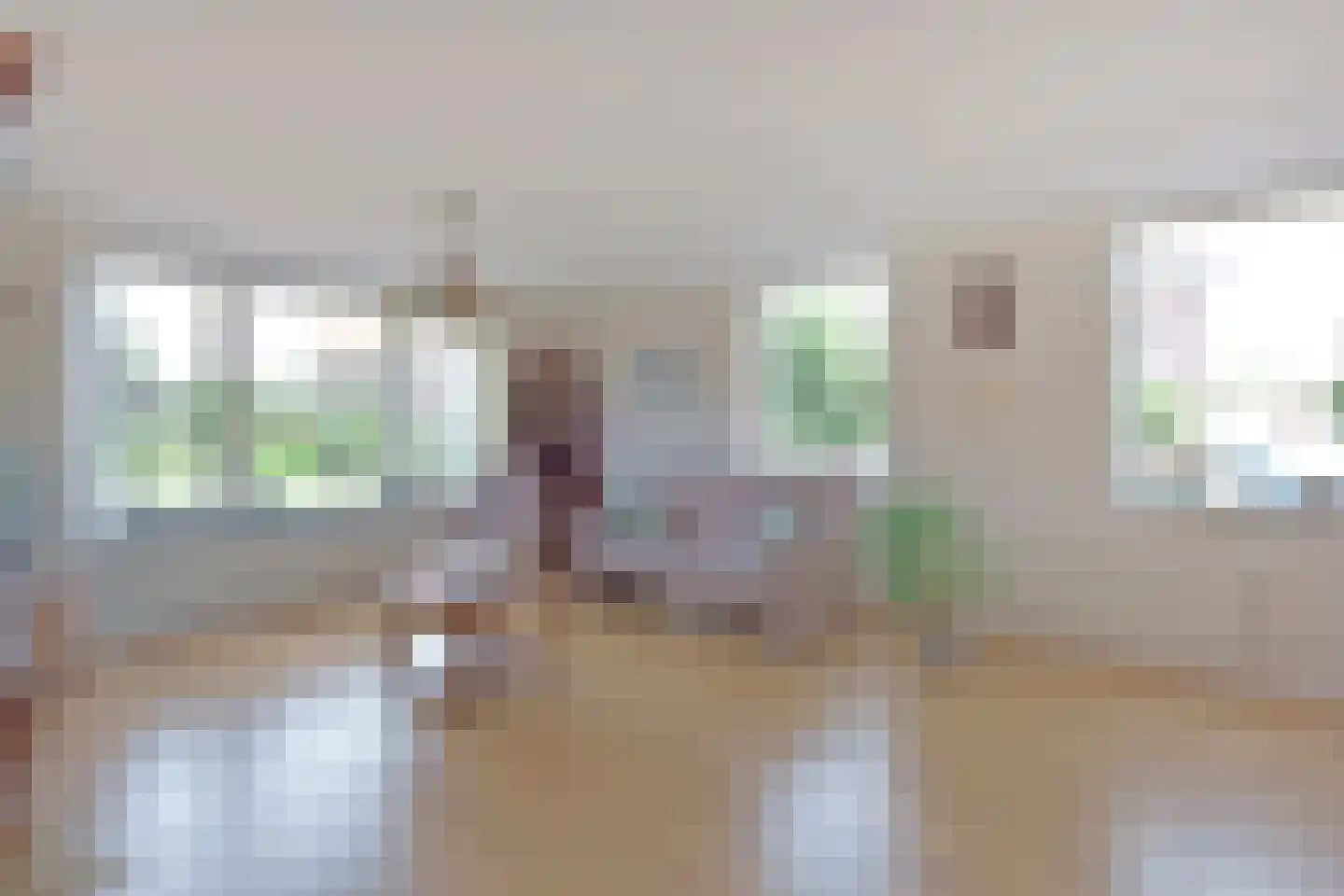 Merelslag 53 de Hoef thumbnail 5