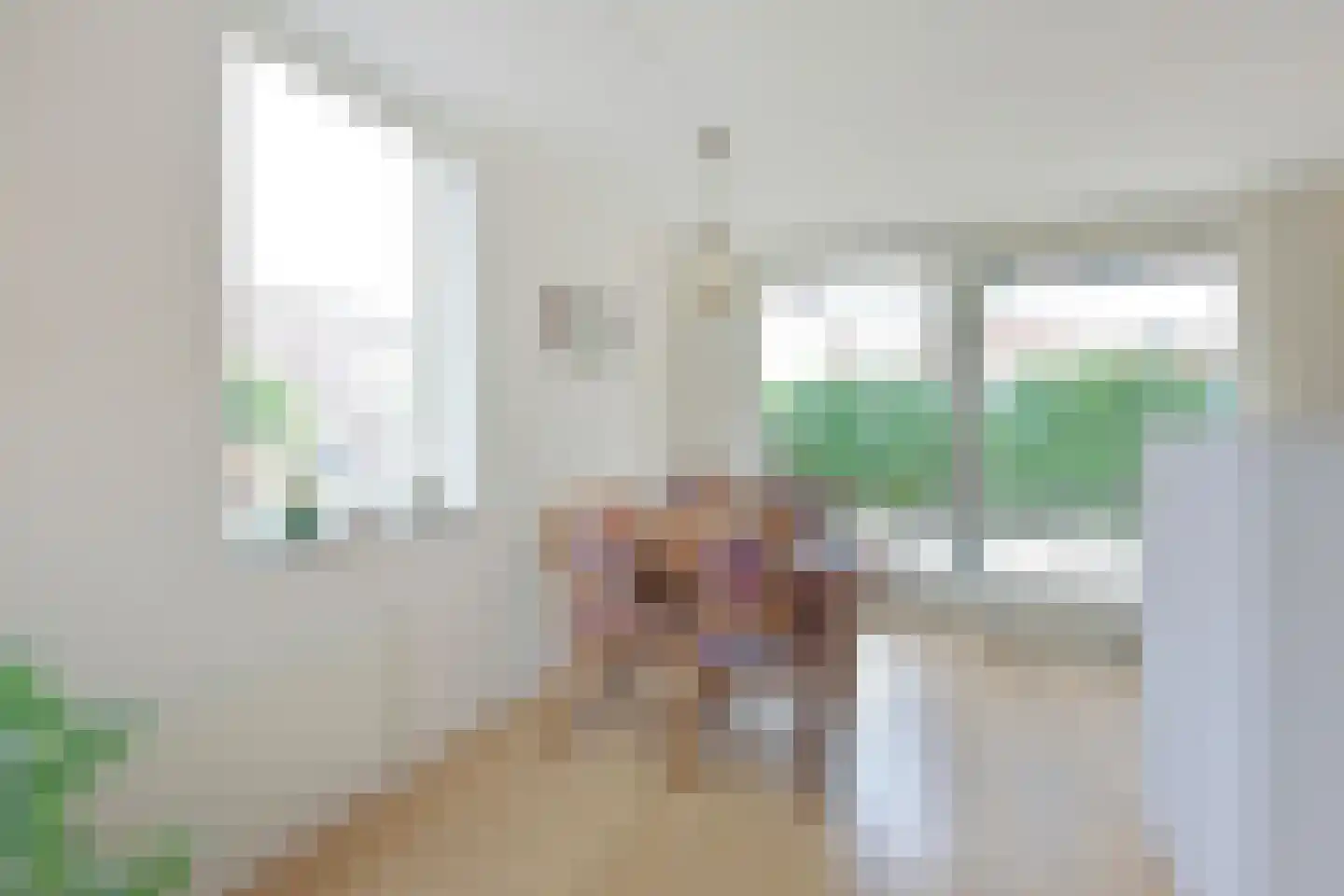 Merelslag 53 de Hoef thumbnail 8