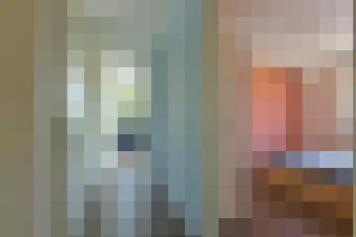 Merelslag 59 de Hoef thumbnail 12