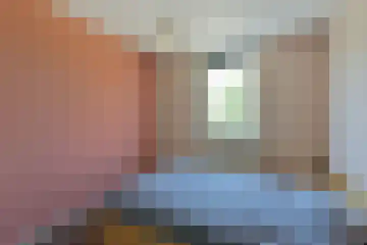 Merelslag 59 de Hoef thumbnail 13