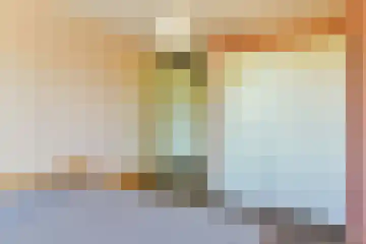 Merelslag 59 de Hoef thumbnail 14