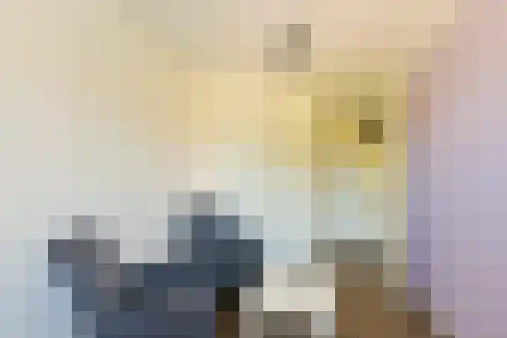 Merelslag 59 de Hoef thumbnail 16