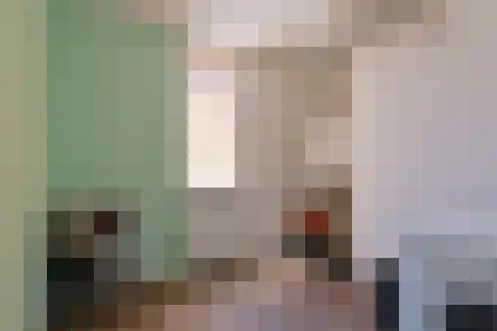Merelslag 59 de Hoef thumbnail 17