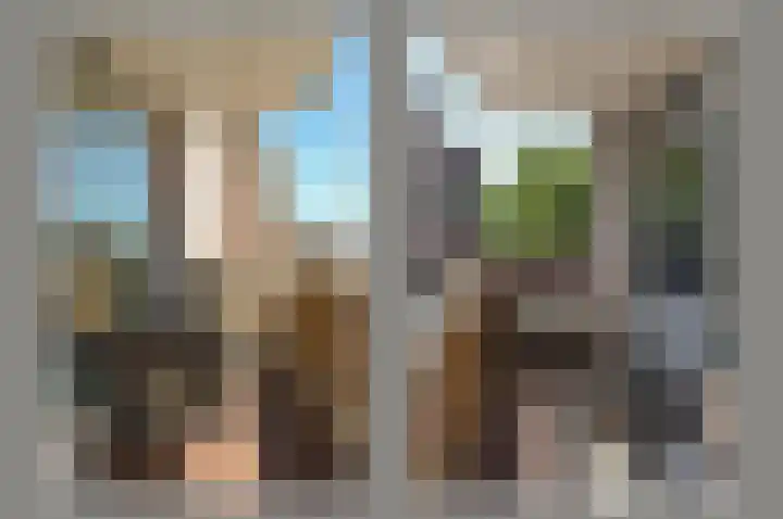 Merelslag 59 de Hoef thumbnail 19