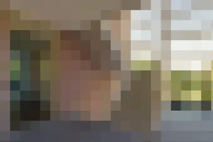 Merelslag 59 de Hoef thumbnail 20