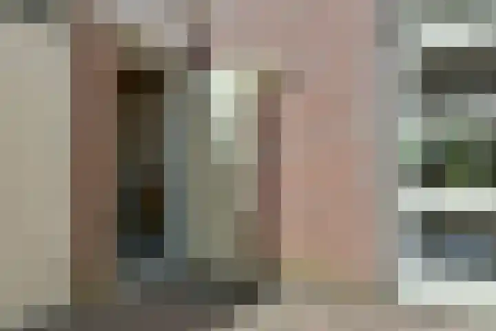 Merelslag 59 de Hoef thumbnail 21