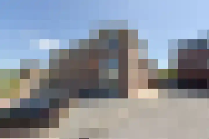 Merelslag 59 de Hoef thumbnail 22