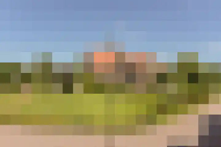 Merelslag 59 de Hoef thumbnail 23