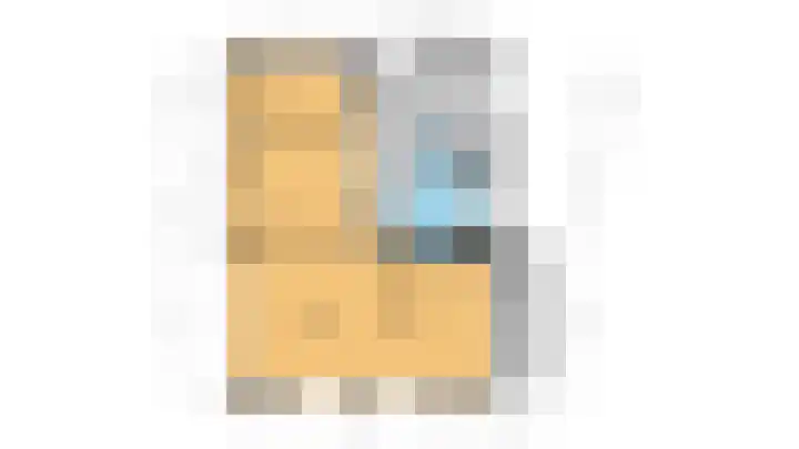 Merelslag 59 de Hoef thumbnail 26