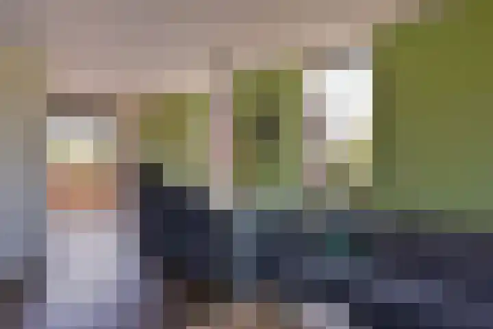 Merelslag 59 de Hoef thumbnail 5