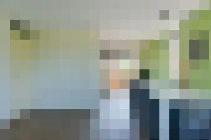Merelslag 59 de Hoef thumbnail 6