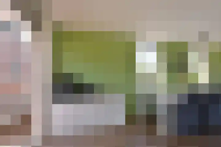 Merelslag 59 de Hoef thumbnail 7