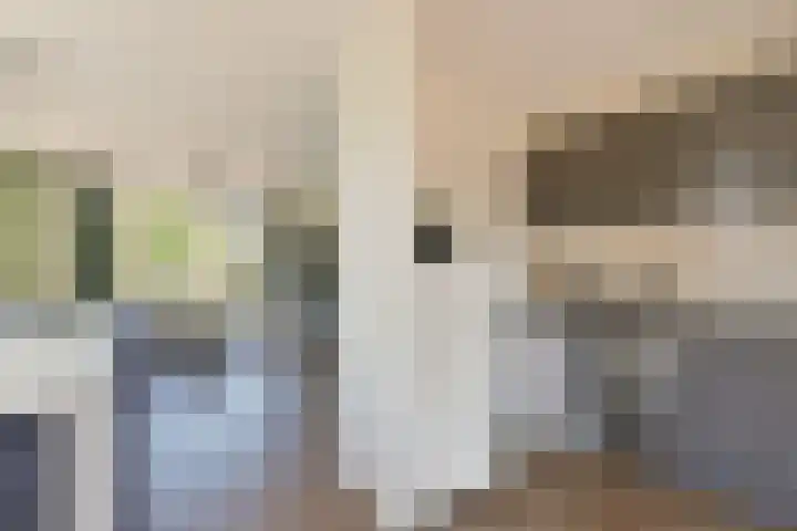 Merelslag 59 de Hoef thumbnail 8