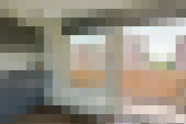 Merelslag 59 de Hoef thumbnail 9