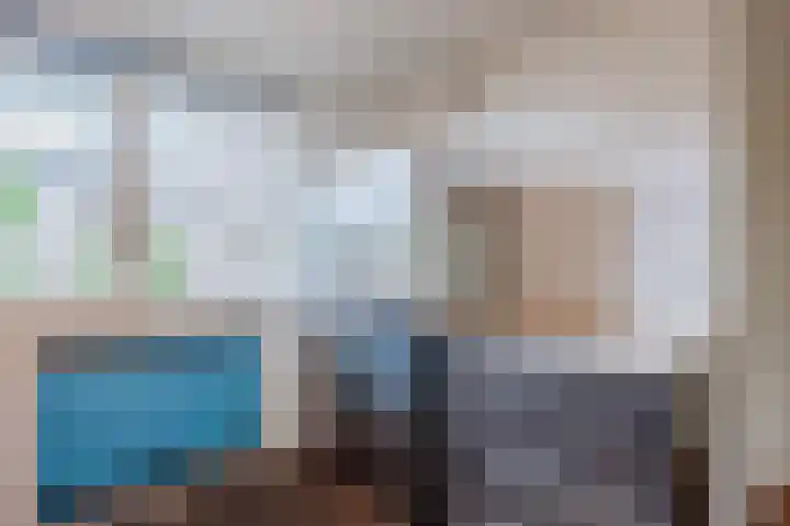 Merelslag 66 de Hoef thumbnail 10