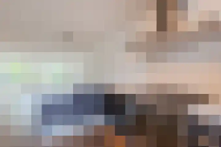Merelslag 66 de Hoef thumbnail 11