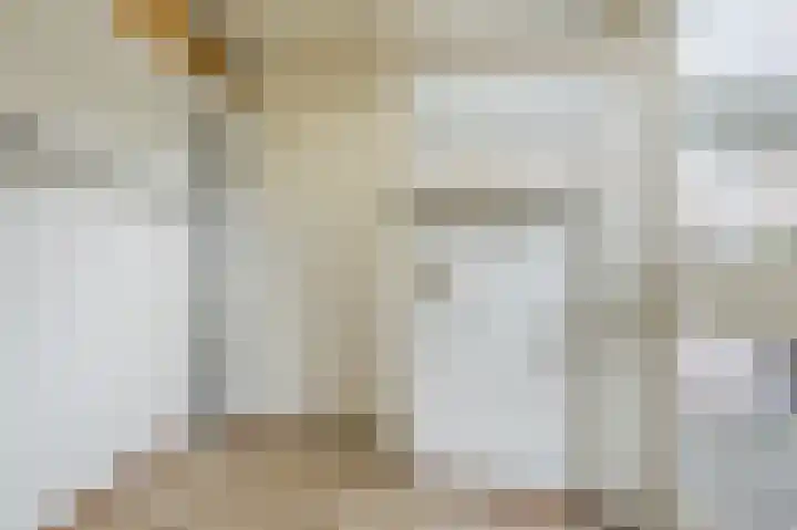 Merelslag 66 de Hoef thumbnail 13