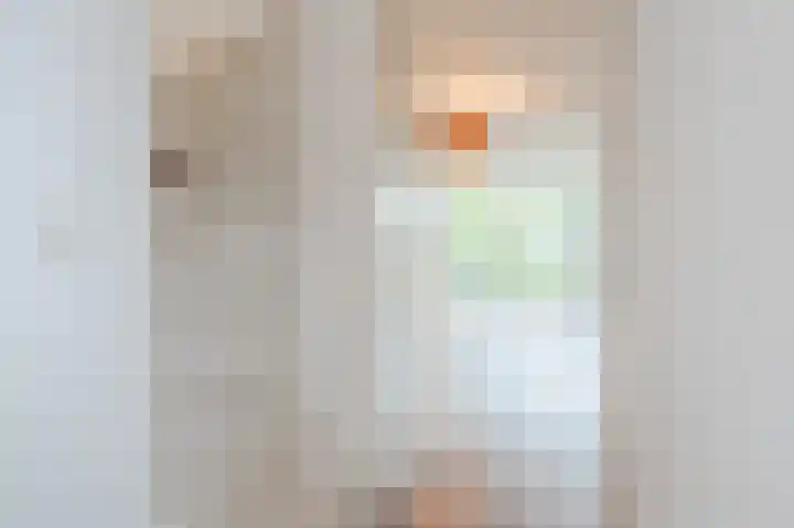Merelslag 66 de Hoef thumbnail 14