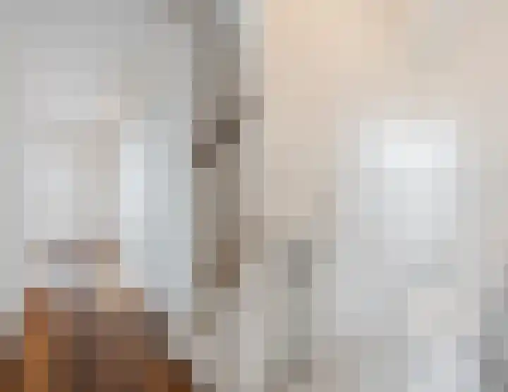 Merelslag 66 de Hoef thumbnail 15