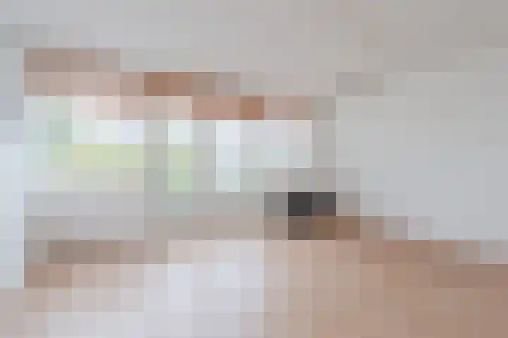 Merelslag 66 de Hoef thumbnail 16
