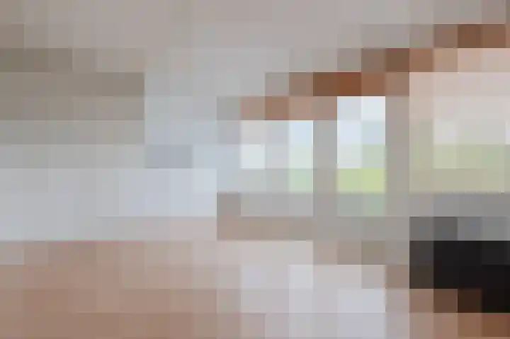 Merelslag 66 de Hoef thumbnail 17