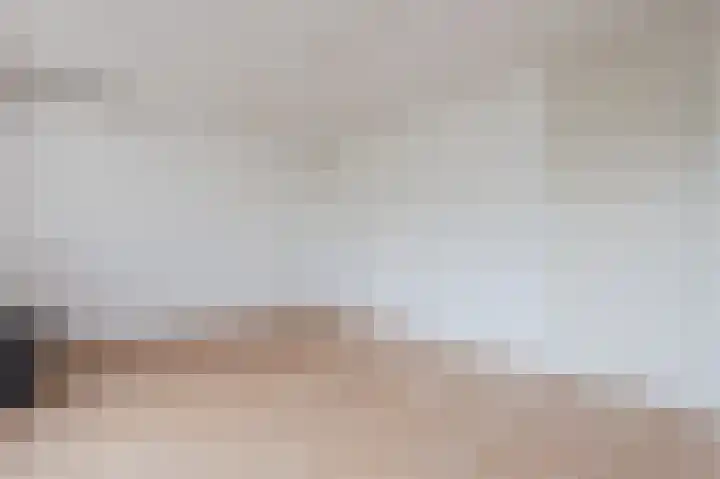 Merelslag 66 de Hoef thumbnail 19