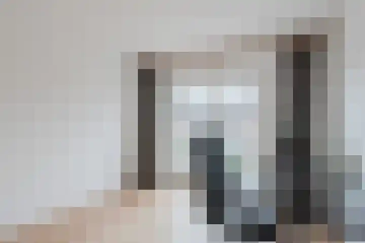 Merelslag 66 de Hoef thumbnail 20