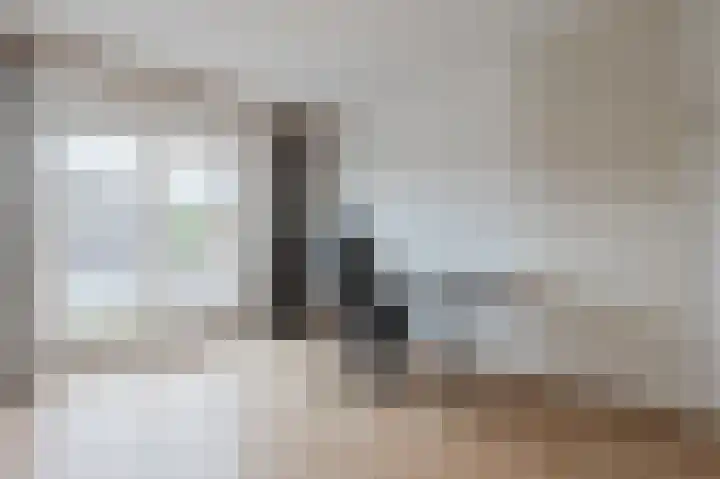 Merelslag 66 de Hoef thumbnail 21