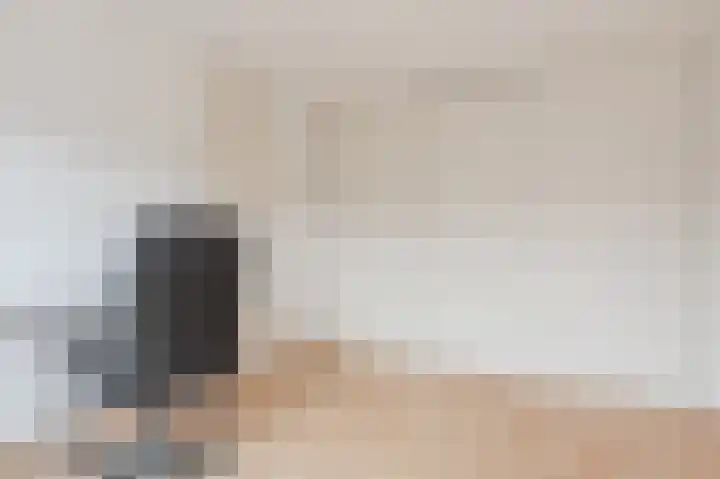 Merelslag 66 de Hoef thumbnail 22