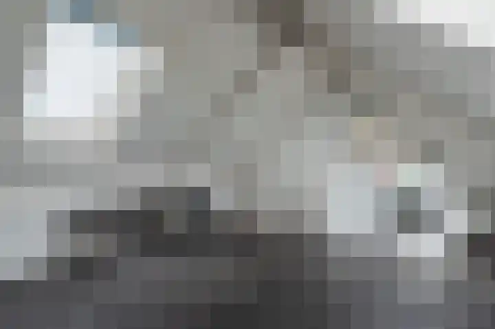 Merelslag 66 de Hoef thumbnail 29