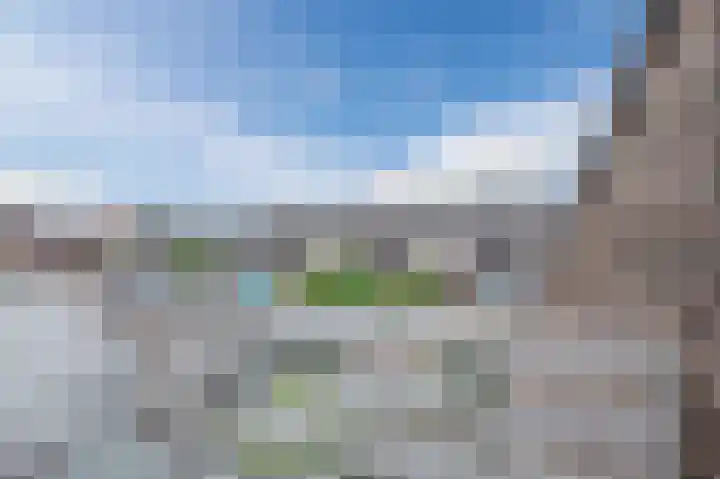 Merelslag 66 de Hoef thumbnail 30