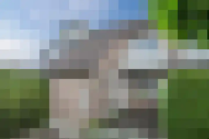 Merelslag 66 de Hoef thumbnail 35