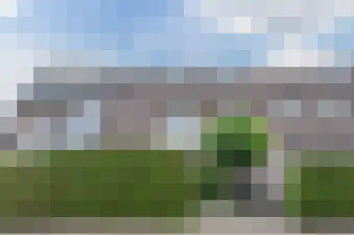 Merelslag 66 de Hoef thumbnail 36