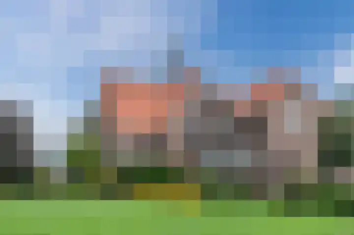 Merelslag 66 de Hoef thumbnail 37