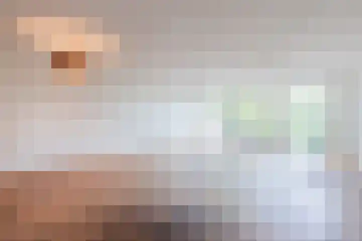 Merelslag 66 de Hoef thumbnail 4