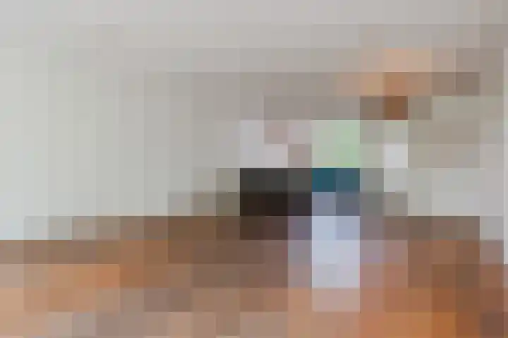 Merelslag 66 de Hoef thumbnail 6