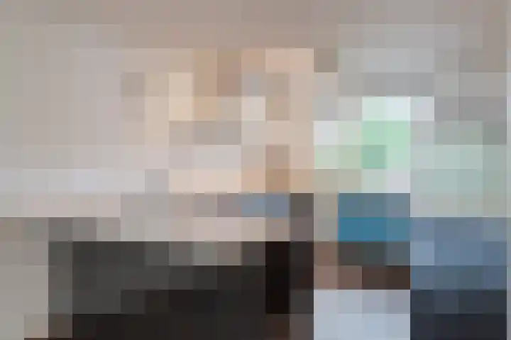 Merelslag 66 de Hoef thumbnail 7