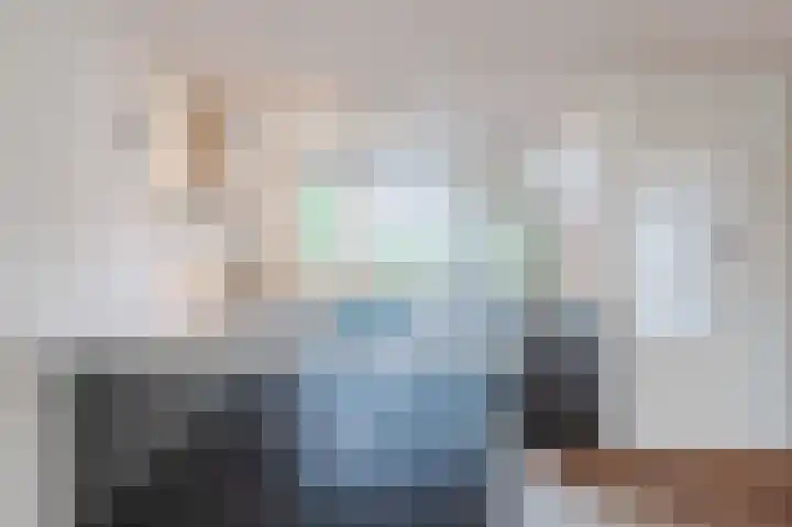 Merelslag 66 de Hoef thumbnail 8