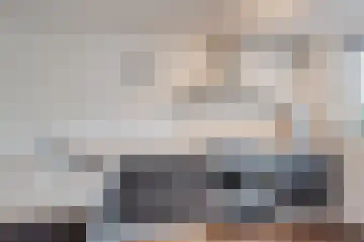 Merelslag 66 de Hoef thumbnail 9