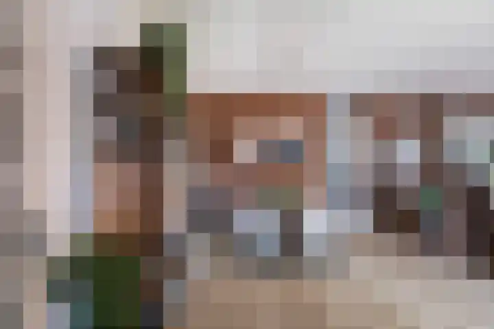 Merelstraat 1 D Alphen aan den Rijn thumbnail 10