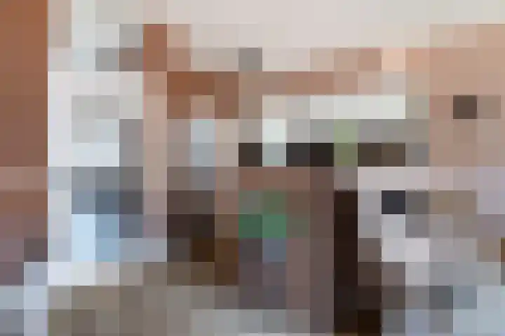Merelstraat 1 D Alphen aan den Rijn thumbnail 24